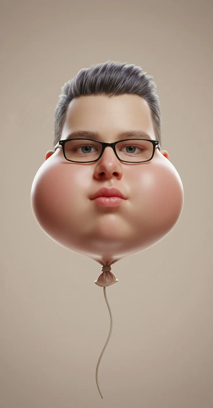 niklasballon.png